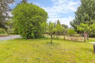 8720 Rogue River Hwy, Grants Pass, OR 97527 - Photo 44
