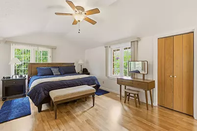 8720 Rogue River Highway, Grants Pass, OR 97527 - Photo 20