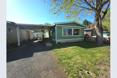 205 SE Lynn Boulevard #UNIT 20, Prineville, OR 97754 - Photo 20