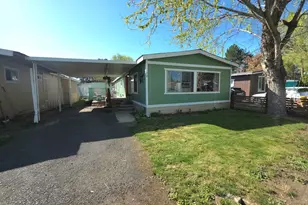 205 SE Lynn Blvd, Prineville, OR 97754 - Photo 20