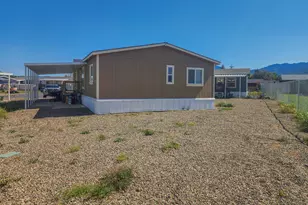 4729 S Pacific Hwy, Phoenix, OR 97535 - Photo 26