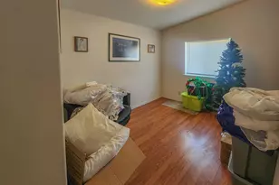 4729 S Pacific Hwy, Phoenix, OR 97535 - Photo 20