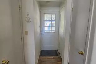 4729 S Pacific Hwy, Phoenix, OR 97535 - Photo 14