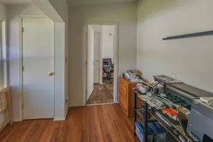 4729 S Pacific Hwy, Phoenix, OR 97535 - Photo 16