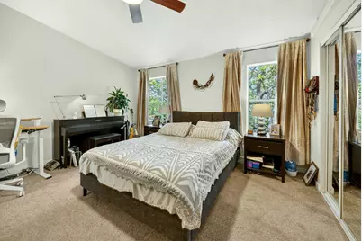 723 Reiten Drive, Ashland, OR 97520 - Photo 10