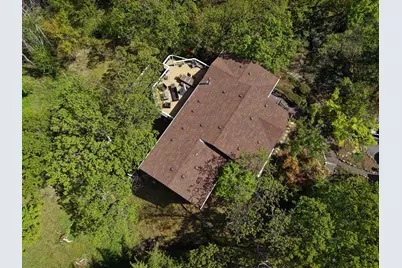 723 Reiten Drive, Ashland, OR 97520 - Photo 20