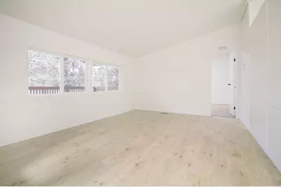 8361 SW High Cone Drive, Terrebonne, OR 97760 - Photo 4