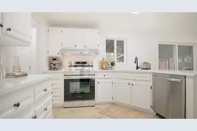 8361 SW High Cone Drive, Terrebonne, OR 97760 - Photo 12