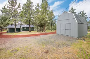 8361 SW High Cone Dr, Terrebonne, OR 97760 - Photo 26