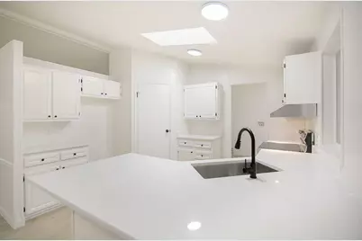 8361 SW High Cone Drive, Terrebonne, OR 97760 - Photo 14