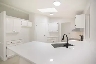 8361 SW High Cone Dr, Terrebonne, OR 97760 - Photo 14