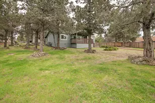 8361 SW High Cone Dr, Terrebonne, OR 97760 - Photo 28