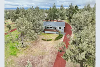 8361 SW High Cone Drive, Terrebonne, OR 97760 - Photo 32