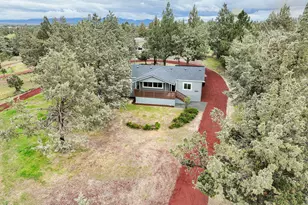 8361 SW High Cone Dr, Terrebonne, OR 97760 - Photo 32