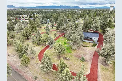 8361 SW High Cone Drive, Terrebonne, OR 97760 - Photo 30