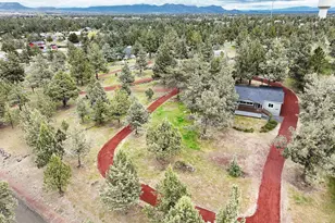 8361 SW High Cone Dr, Terrebonne, OR 97760 - Photo 30
