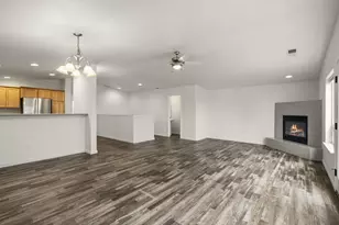 438 NW 19th St, Redmond, OR 97756 - Photo 12