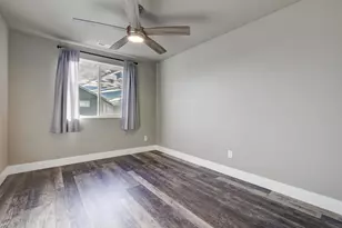 1525 SW 31st St, Redmond, OR 97756 - Photo 20