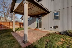 1525 SW 31st St, Redmond, OR 97756 - Photo 24