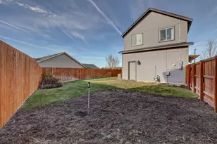 1525 SW 31st St, Redmond, OR 97756 - Photo 26