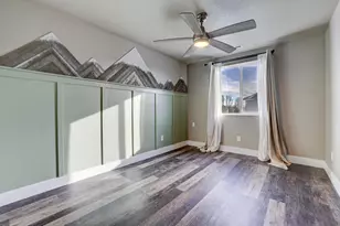 1525 SW 31st St, Redmond, OR 97756 - Photo 18