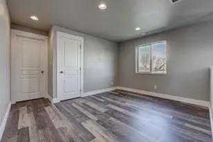 1525 SW 31st St, Redmond, OR 97756 - Photo 16