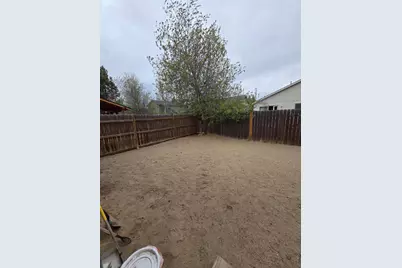 16498 Cassidy Drive, La Pine, OR 97739 - Photo 20