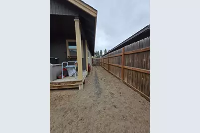 16498 Cassidy Drive, La Pine, OR 97739 - Photo 16