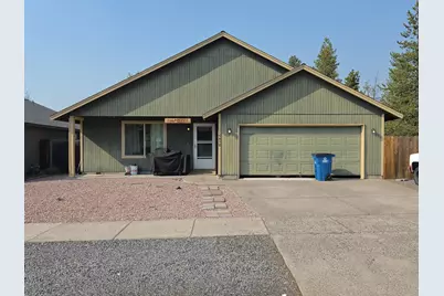 16498 Cassidy Drive, La Pine, OR 97739 - Photo 1