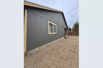 16498 Cassidy Drive, La Pine, OR 97739 - Photo 18