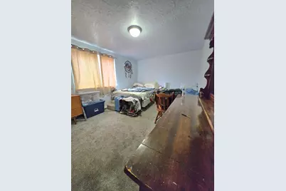 16498 Cassidy Drive, La Pine, OR 97739 - Photo 10