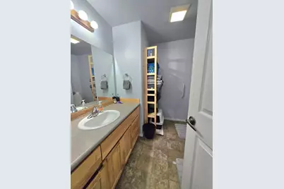 16498 Cassidy Drive, La Pine, OR 97739 - Photo 8