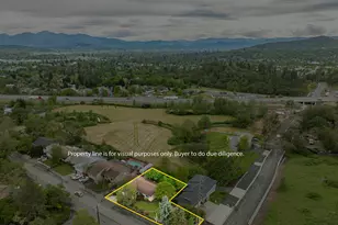 1888 NE Beacon Dr, Grants Pass, OR 97526 - Photo 46