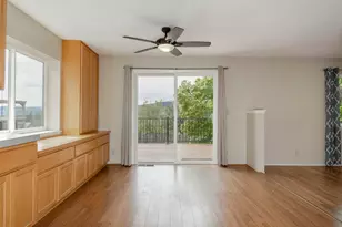 1888 NE Beacon Dr, Grants Pass, OR 97526 - Photo 8