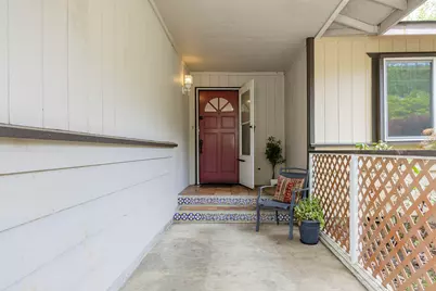 1888 NE Beacon Drive, Grants Pass, OR 97526 - Photo 4