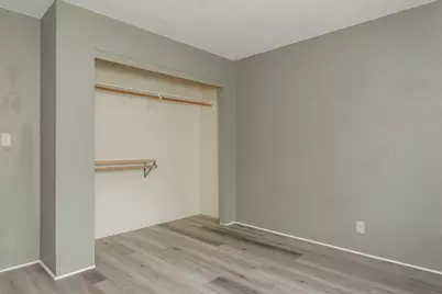 1888 NE Beacon Drive, Grants Pass, OR 97526 - Photo 14