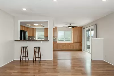 1888 NE Beacon Drive, Grants Pass, OR 97526 - Photo 6