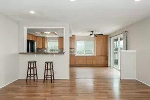 1888 NE Beacon Dr, Grants Pass, OR 97526 - Photo 6