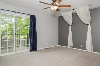 1888 NE Beacon Drive, Grants Pass, OR 97526 - Photo 16