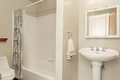 1888 NE Beacon Drive, Grants Pass, OR 97526 - Photo 10