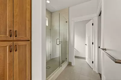 4090 Crystal Springs Drive, Medford, OR 97504 - Photo 32