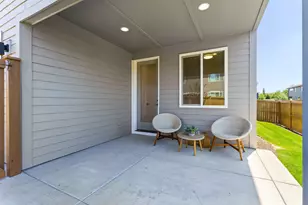 21134 NE Beall Dr, Bend, OR 97701 - Photo 36