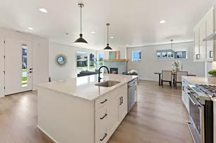 21134 NE Beall Dr, Bend, OR 97701 - Photo 14