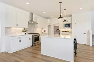21134 NE Beall Dr, Bend, OR 97701 - Photo 10