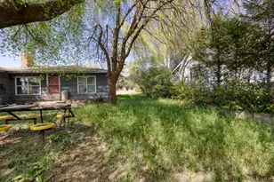 6039 S 6th St, Klamath Falls, OR 97603 - Photo 8