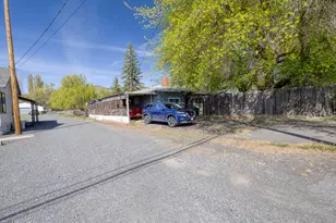 6039 S 6th St, Klamath Falls, OR 97603 - Photo 6