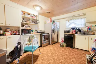 6039 S 6th St, Klamath Falls, OR 97603 - Photo 14