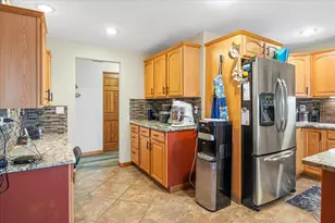 1551 SW Parkway Dr, Redmond, OR 97756 - Photo 8