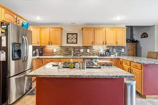 1551 SW Parkway Dr, Redmond, OR 97756 - Photo 10