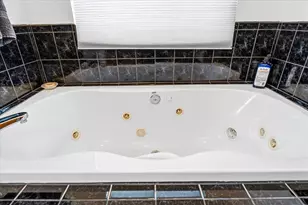 1551 SW Parkway Dr, Redmond, OR 97756 - Photo 24